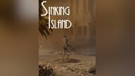 Sinking Island (PC) - Steam Key - GLOBAL