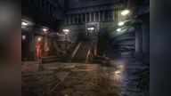 Sinking Island (PC) - Steam Key - GLOBAL