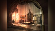 Sinking Island (PC) - Steam Key - GLOBAL