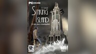 Sinking Island (PC) - Steam Key - GLOBAL