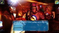 Sinless + OST Steam Key GLOBAL