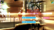 Sinless + OST Steam Key GLOBAL