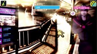 Sinless + OST Steam Key GLOBAL