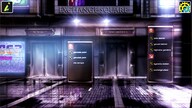 Sinless + OST Steam Key GLOBAL