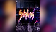 Sinless + OST Steam Key GLOBAL