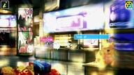 Sinless + OST Steam Key GLOBAL