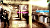 Sinless + OST Steam Key GLOBAL