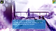 Sinless + OST Steam Key GLOBAL