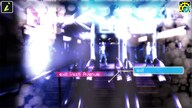 Sinless + OST Steam Key GLOBAL