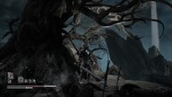 SINNER: Sacrifice for Redemption (PC) - Steam Key - GLOBAL