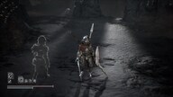SINNER: Sacrifice for Redemption (PC) - Steam Key - GLOBAL