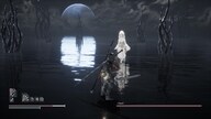 SINNER: Sacrifice for Redemption (PC) - Steam Key - GLOBAL