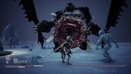 SINNER: Sacrifice for Redemption (PC) - Steam Key - GLOBAL