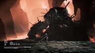 SINNER: Sacrifice for Redemption (PC) - Steam Key - GLOBAL