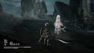 SINNER: Sacrifice for Redemption (PC) - Steam Key - GLOBAL