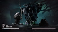 SINNER: Sacrifice for Redemption (PC) - Steam Key - GLOBAL