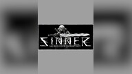 SINNER: Sacrifice for Redemption (PC) - Steam Key - GLOBAL