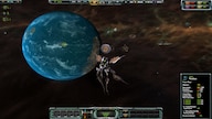 Sins of a Solar Empire: Rebellion - Forbidden Worlds Steam Key GLOBAL
