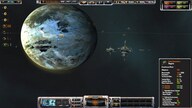 Sins of a Solar Empire: Rebellion - Forbidden Worlds Steam Key GLOBAL