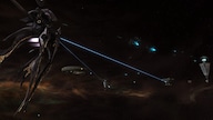 Sins of a Solar Empire: Rebellion Steam Key GLOBAL