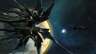 Sins of a Solar Empire: Rebellion Steam Key GLOBAL