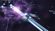 Sins of a Solar Empire: Rebellion Steam Key GLOBAL