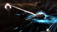 Sins of a Solar Empire: Rebellion Steam Key GLOBAL