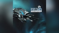 Sins of a Solar Empire: Rebellion Steam Key GLOBAL