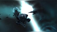 Sins of a Solar Empire: Rebellion - Stellar Phenomena Steam Key GLOBAL