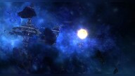 Sins of a Solar Empire: Rebellion - Stellar Phenomena Steam Key GLOBAL