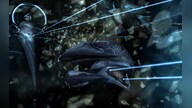 Sins of a Solar Empire: Rebellion - Stellar Phenomena Steam Key GLOBAL