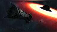 Sins of a Solar Empire: Rebellion - Stellar Phenomena Steam Key GLOBAL