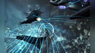 Sins of a Solar Empire: Rebellion - Stellar Phenomena Steam Key GLOBAL