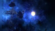 Sins of a Solar Empire: Rebellion Ultimate Edition Steam Gift GLOBAL