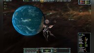Sins of a Solar Empire: Rebellion Ultimate Edition Steam Gift GLOBAL