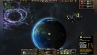 Sins of a Solar Empire: Rebellion Ultimate Edition Steam Gift GLOBAL