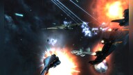 Sins of a Solar Empire: Rebellion Ultimate Edition Steam Gift GLOBAL