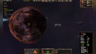 Sins of a Solar Empire: Rebellion Ultimate Edition Steam Gift GLOBAL