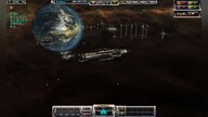 Sins of a Solar Empire: Rebellion Ultimate Edition Steam Gift GLOBAL