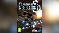 Sins of a Solar Empire: Rebellion Ultimate Edition Steam Gift GLOBAL