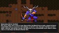Siralim Ultimate (PC) - Steam Gift - EUROPE