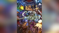 Siralim Ultimate (PC) - Steam Gift - NORTH AMERICA