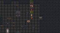 Siralim Ultimate (PC) - Steam Gift - NORTH AMERICA