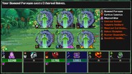 Siralim Ultimate (PC) - Steam Gift - NORTH AMERICA