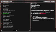 Siralim Ultimate (PC) - Steam Gift - NORTH AMERICA