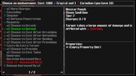Siralim Ultimate (PC) - Steam Gift - NORTH AMERICA