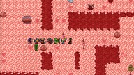 Siralim Ultimate (PC) - Steam Gift - NORTH AMERICA