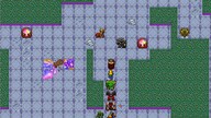 Siralim Ultimate (PC) - Steam Gift - NORTH AMERICA