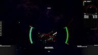 Sirius Online Steam Key GLOBAL