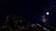 Sirius Online Steam Key GLOBAL